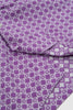 SPORTIVO STORE_Road Shirt Lilac Tile 2 Cotton_4