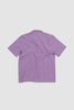 SPORTIVO STORE_Road Shirt Lilac Tile 2 Cotton_5