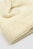 SPORTIVO STORE_Short Watch Cap British Wool Ecru_4