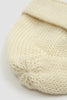 SPORTIVO STORE_Short Watch Cap British Wool Ecru_5