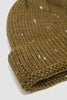 SPORTIVO STORE_Short Watch Cap British Wool Khaki_4