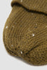 SPORTIVO STORE_Short Watch Cap British Wool Khaki_5