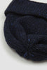 SPORTIVO STORE_Short Watch Cap British Wool Navy_5