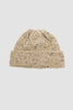 SPORTIVO STORE_Short Watch Cap Kilcarra Wool Oatmeal_3