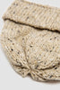 SPORTIVO STORE_Short Watch Cap Kilcarra Wool Oatmeal_5