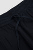 SPORTIVO STORE_Simple Short Ospina Cotton Pant Dark Navy_3