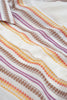 SPORTIVO STORE_Square Pocket Shirt Ecru Mala Stripe_4