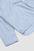 SPORTIVO STORE_Square Pocket Shirt Posh Stripe Blue_4
