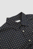 SPORTIVO STORE_Square Pocket Shirt Pyjama Print Navy_3