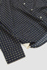 SPORTIVO STORE_Square Pocket Shirt Pyjama Print Navy_4