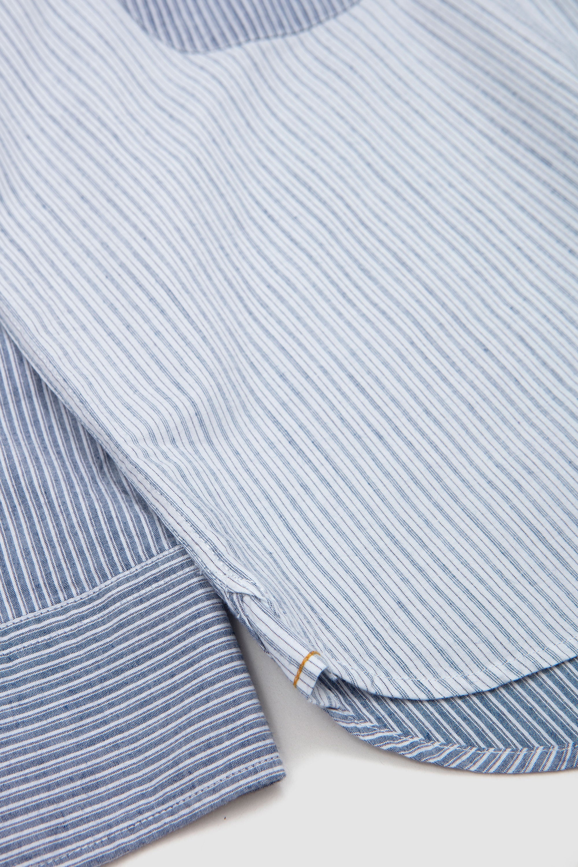 Station Shirt WM Mix Stripes_3