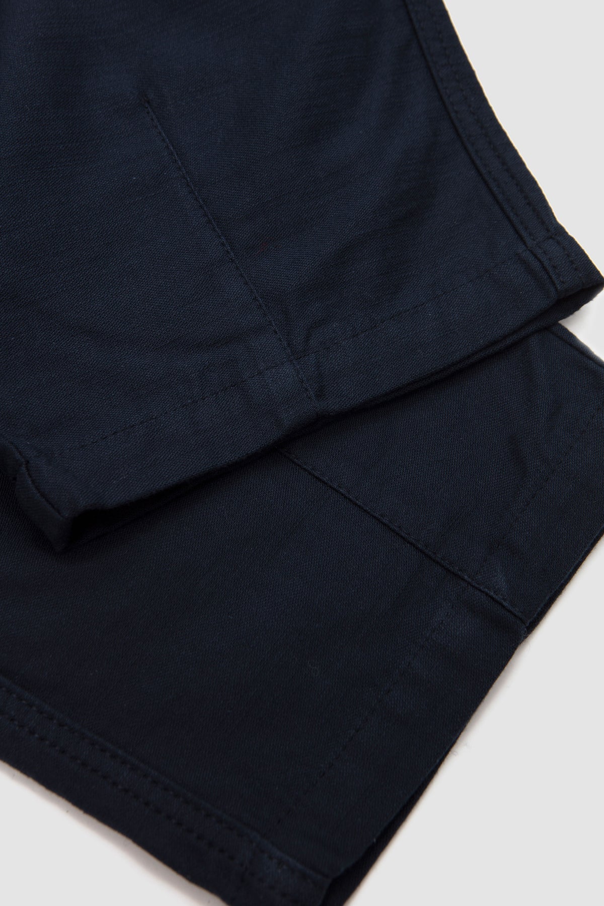 Utility Pant Slub Sateen Navy_3