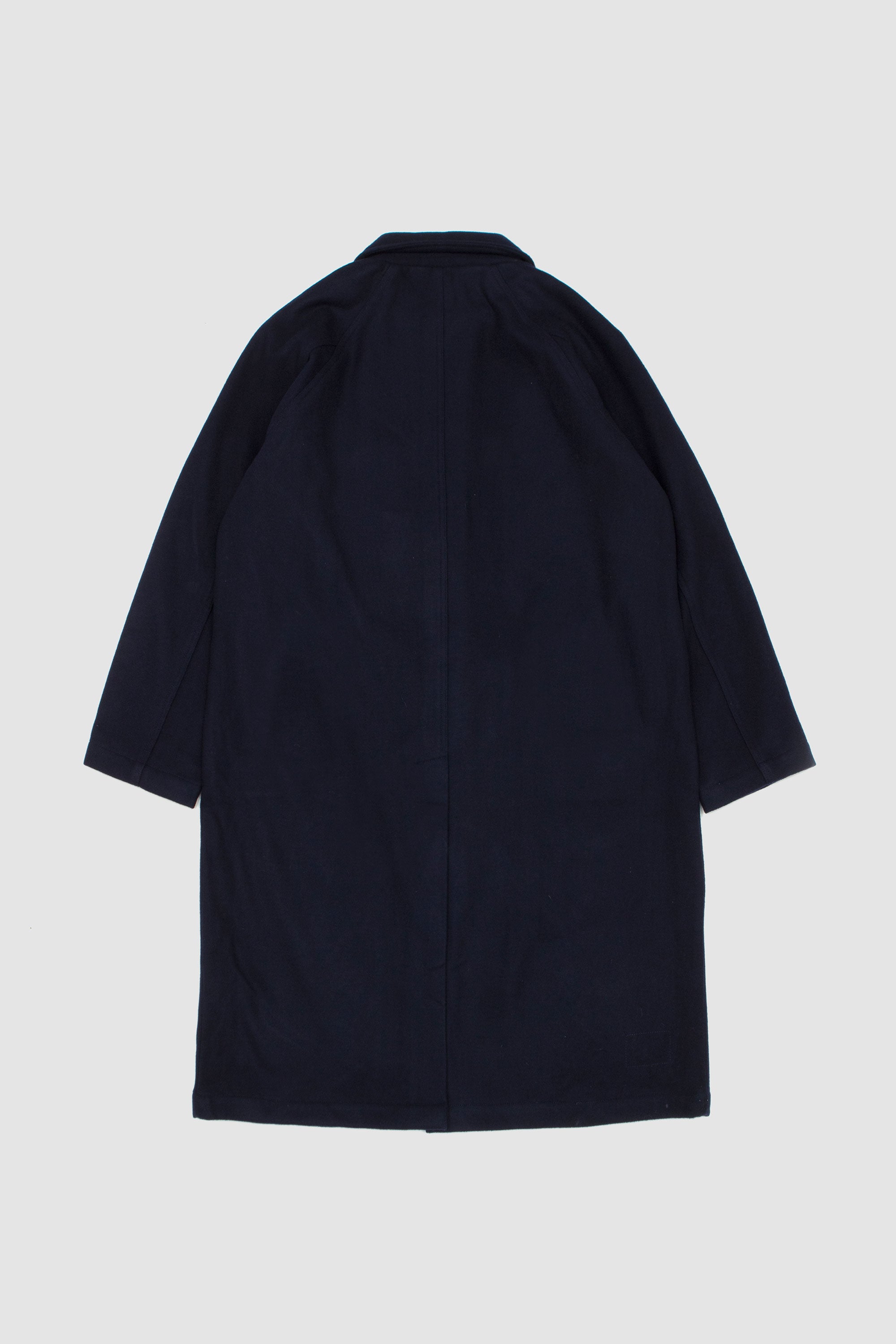 Mac Coat Mowbray Navy_4