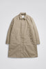 SPORTIVO STORE_Vargo Gore-Tex Infinium Raglan Mac Sand