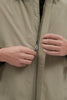 SPORTIVO STORE_Vargo Gore-Tex Infinium Raglan Mac Sand_5