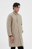 SPORTIVO STORE_Vargo Gore-Tex Infinium Raglan Mac Sand_6