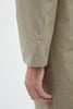 SPORTIVO STORE_Vargo Gore-Tex Infinium Raglan Mac Sand_8
