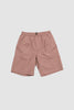 SPORTIVO STORE_Arpison 1ST Shorts Old Pink
