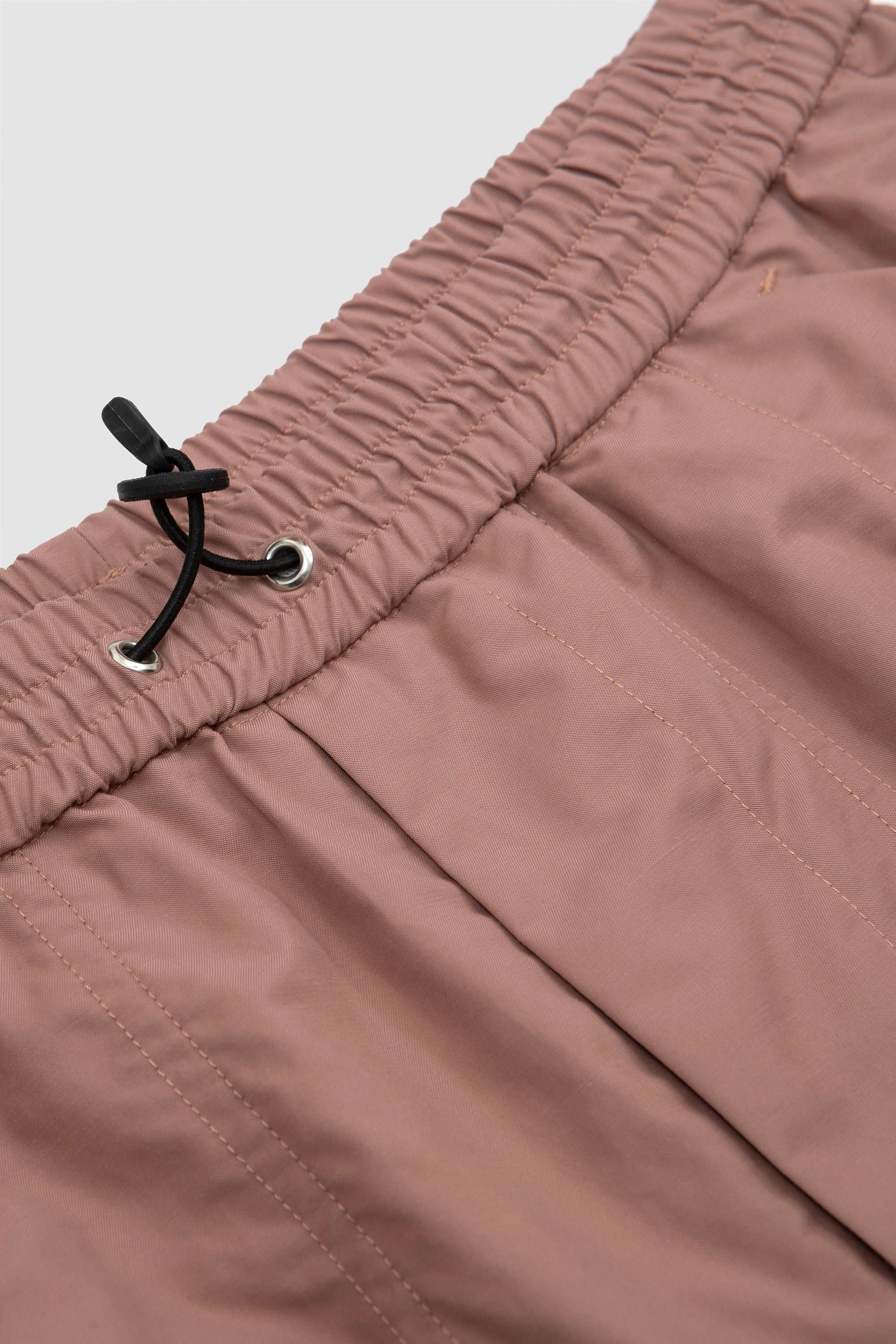 Arpison 1ST Shorts Old Pink