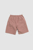 SPORTIVO STORE_Arpison 1ST Shorts Old Pink_5
