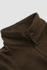 SPORTIVO STORE_Bovinant 2ND Jacket Brown_3