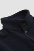 SPORTIVO STORE_Bovinant 2ND Jacket Navy_3