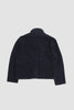 SPORTIVO STORE_Bovinant 2ND Jacket Navy_5