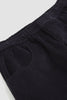 SPORTIVO STORE_Bussang 5TH Pants Navy_3