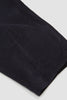 SPORTIVO STORE_Bussang 5TH Pants Navy_4