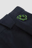 SPORTIVO STORE_Castillon 3RD Pants Navy_3