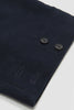 SPORTIVO STORE_Castillon 3RD Pants Navy_4