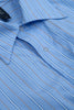 SPORTIVO STORE_Cluse 3RD Shirt Blue_3