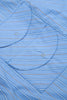 SPORTIVO STORE_Cluse 3RD Shirt Blue_4