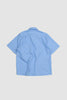 SPORTIVO STORE_Cluse 3RD Shirt Blue_5