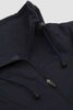 SPORTIVO STORE_Frenay 1ST Jacket Navy_3