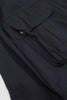 SPORTIVO STORE_Frenay 1ST Jacket Navy_4