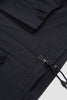 SPORTIVO STORE_Frenay 1ST Jacket Navy_5