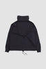 SPORTIVO STORE_Frenay 1ST Jacket Navy_6
