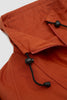 SPORTIVO STORE_Frenay 1ST Jacket Orange_3
