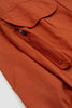 SPORTIVO STORE_Frenay 1ST Jacket Orange_4