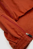 SPORTIVO STORE_Frenay 1ST Jacket Orange_5