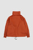 SPORTIVO STORE_Frenay 1ST Jacket Orange_6