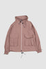 SPORTIVO STORE_Frenay 2ND Jacket Old Pink