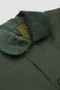SPORTIVO STORE_Malissard 1ST Coat Green_3