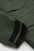 SPORTIVO STORE_Malissard 1ST Coat Green_4