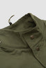 SPORTIVO STORE_Pinea 1ST Vest Green_3