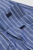SPORTIVO STORE_Roya 3RD Shirt Blue_3