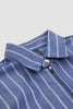 SPORTIVO STORE_Roya 3RD Shirt Blue_4