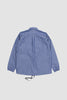 SPORTIVO STORE_Roya 3RD Shirt Blue_5