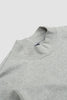 SPORTIVO STORE_Sure 1ST T-Shirt Grey_3